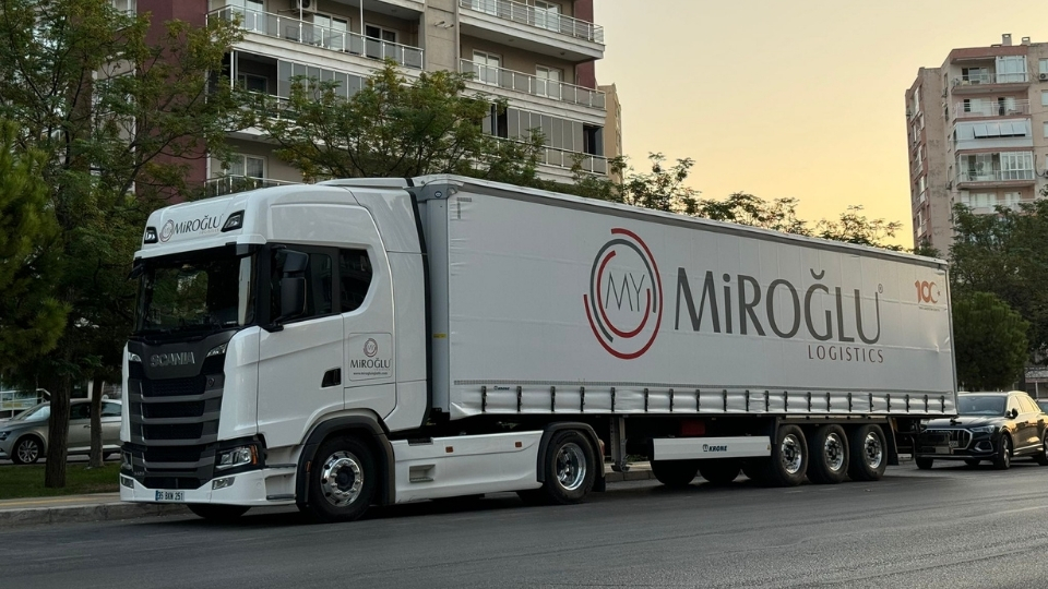 Adsız tasarım – 2026-01-23T105701.538