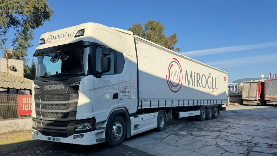 Adsız tasarım – 2026-01-23T105747.747