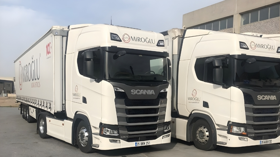 Adsız tasarım – 2026-01-23T105925.785