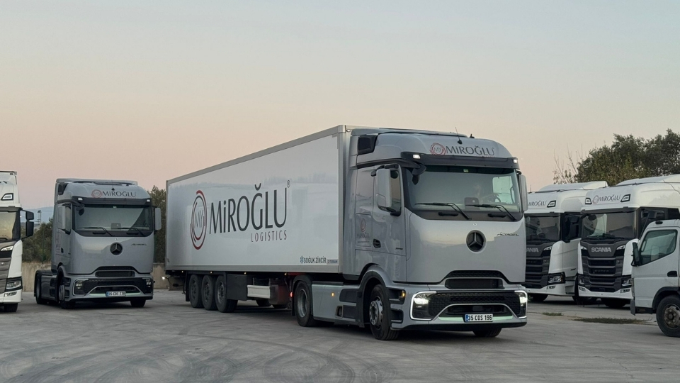 Adsız tasarım – 2026-01-23T110121.309