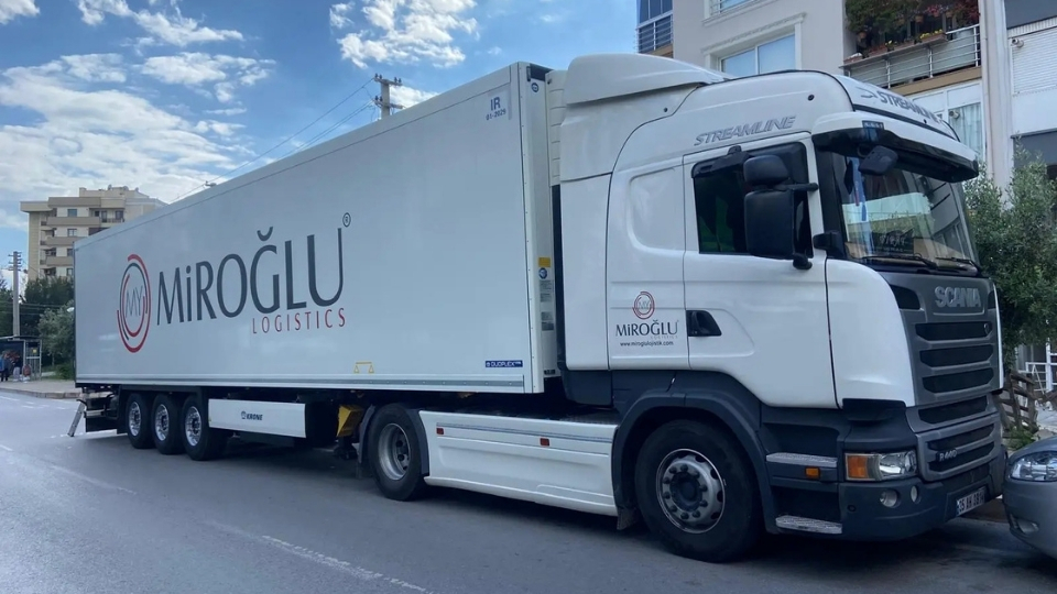 Adsız tasarım – 2026-01-23T110250.339